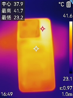 一年半磨一剑！魅族22评测：要做6.3英寸的综合体验旗舰