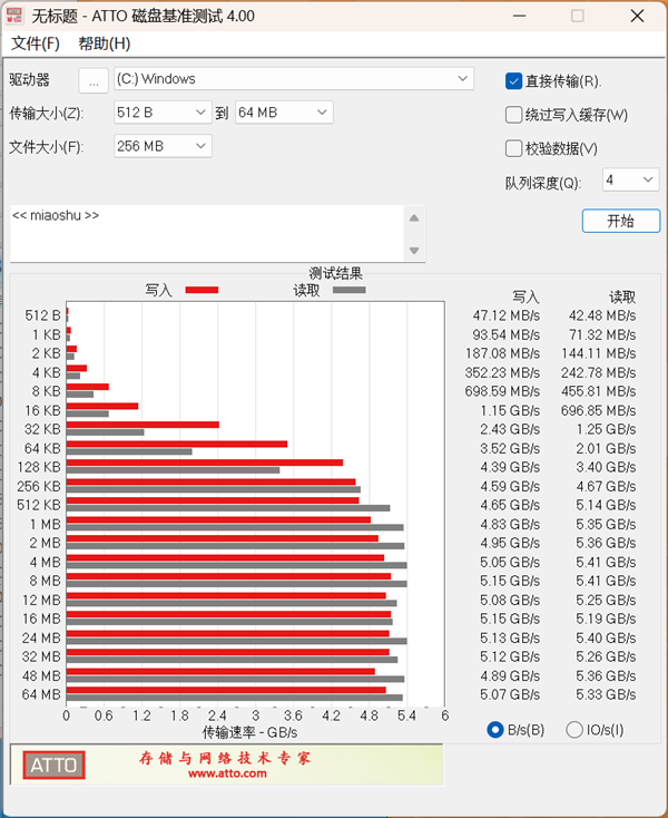 宅系玩家首选！七彩虹橘宝R16 Ultra评测：高颜值金属外观 2k游戏爽玩