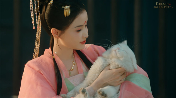 女王的游戏盛世天下第九集图文攻略
