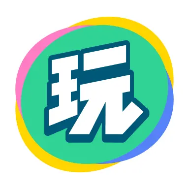 会玩app