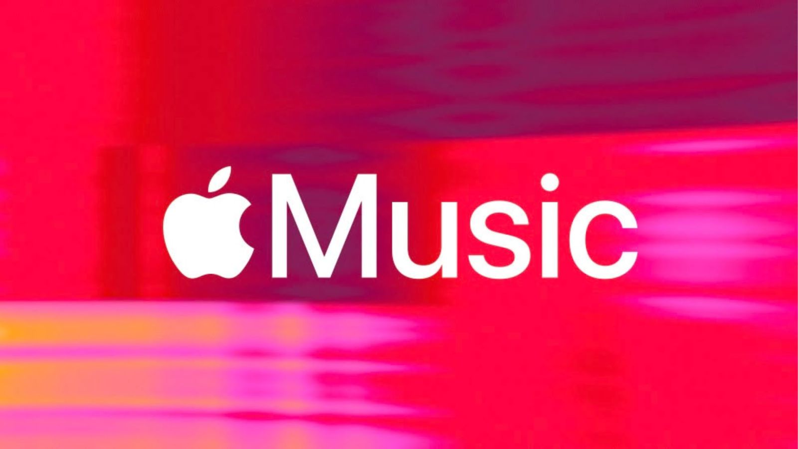 苹果在全球市场进一步拓展 Apple Music 音乐转移工具