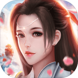 碧雪情天3d最新版