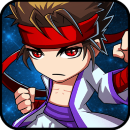武龙争道最新版