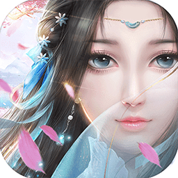 缥缈雪域游戏