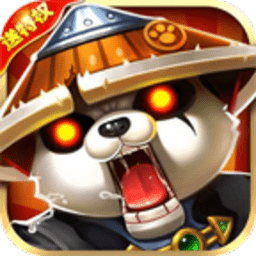 魔霸手游