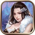 天旗官方版