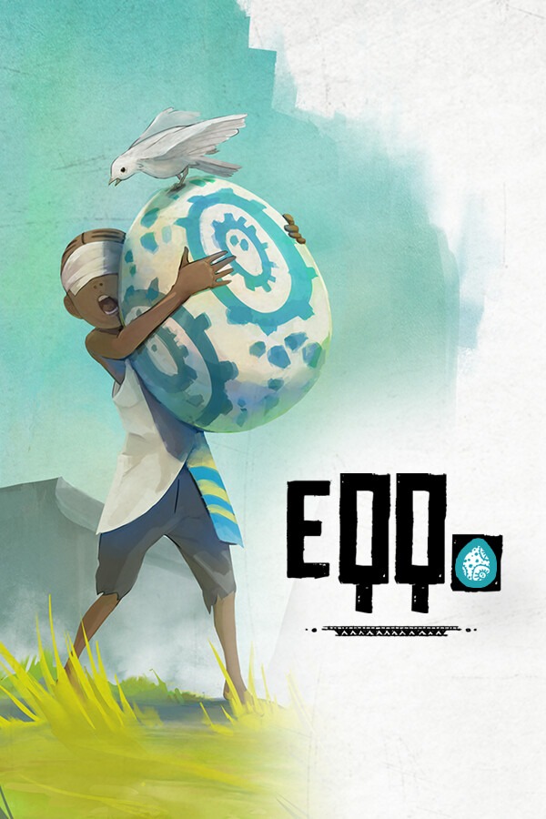 EQQO官方中文版