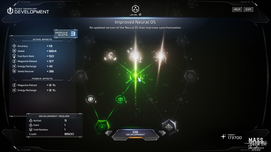 M.A.S.S.Builder免安装绿色中文版