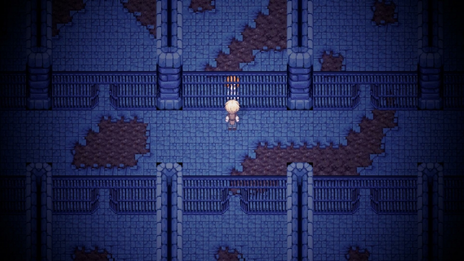 海洋幻想免安装绿色中文版