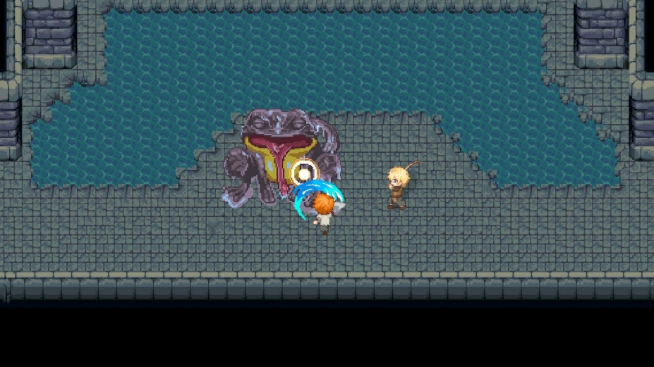 海洋幻想免安装绿色中文版