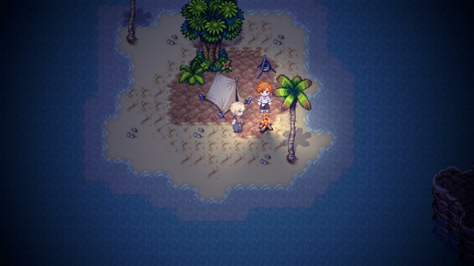 海洋幻想免安装绿色中文版