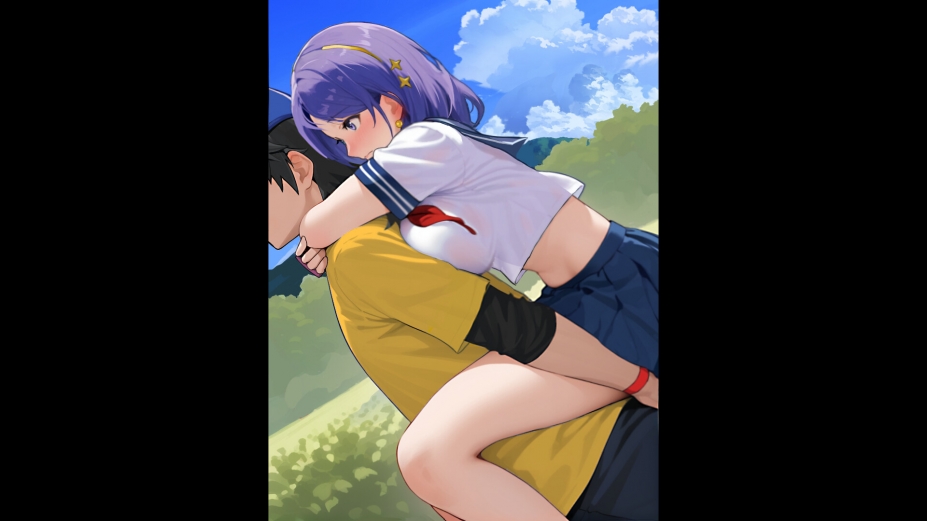 逃学之王免安装绿色中文版