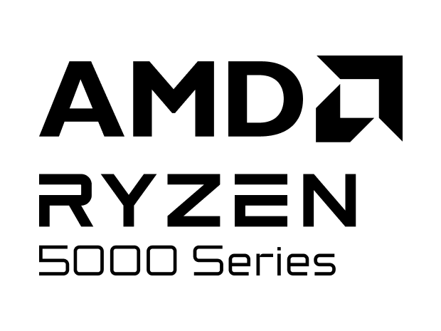 九年历史 AM4 平台再获“新”处理器，AMD 推出锐龙 5 5600F