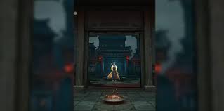 长生炼丹师通用码有哪些