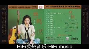 共鸣之心哪个音乐家最强