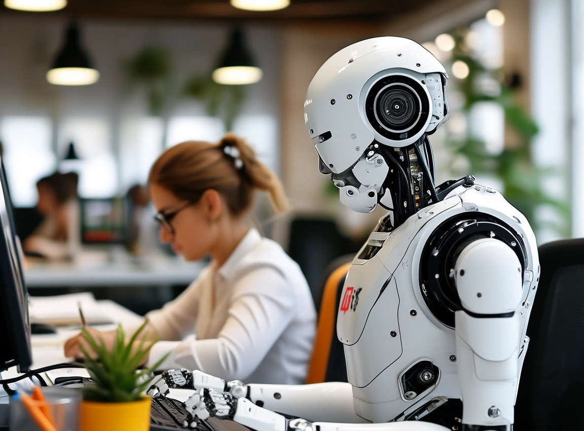 OpenAI 呼吁学生掌握 AI 有关技能：仅学习计算机科学不足以应对未来