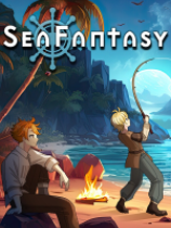 海洋幻想免安装绿色中文版