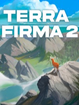 TerraFirma2免安装绿色中文版