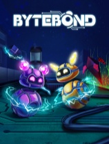 Bytebond免安装绿色中文版