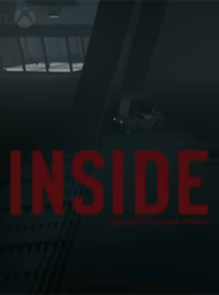 INSIDE免安装简繁中文绿色版
