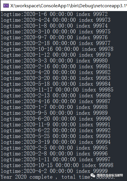 1758164554204074.png 20230503213551279.png