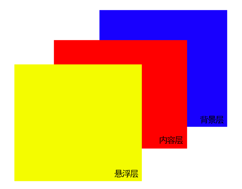 1758164632880984.png 1.png