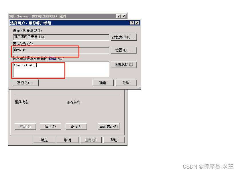 1758165703708589.png 3.png