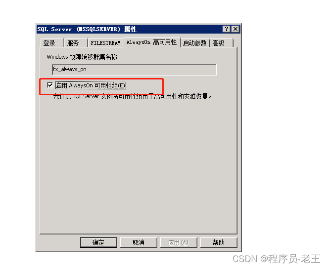 1758165707873523.png 4.png