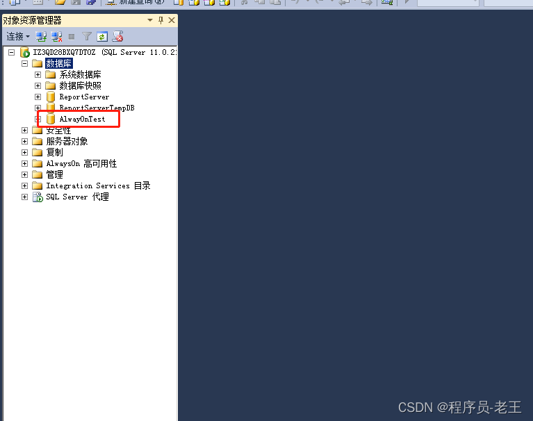 1758165712704295.png 5.png