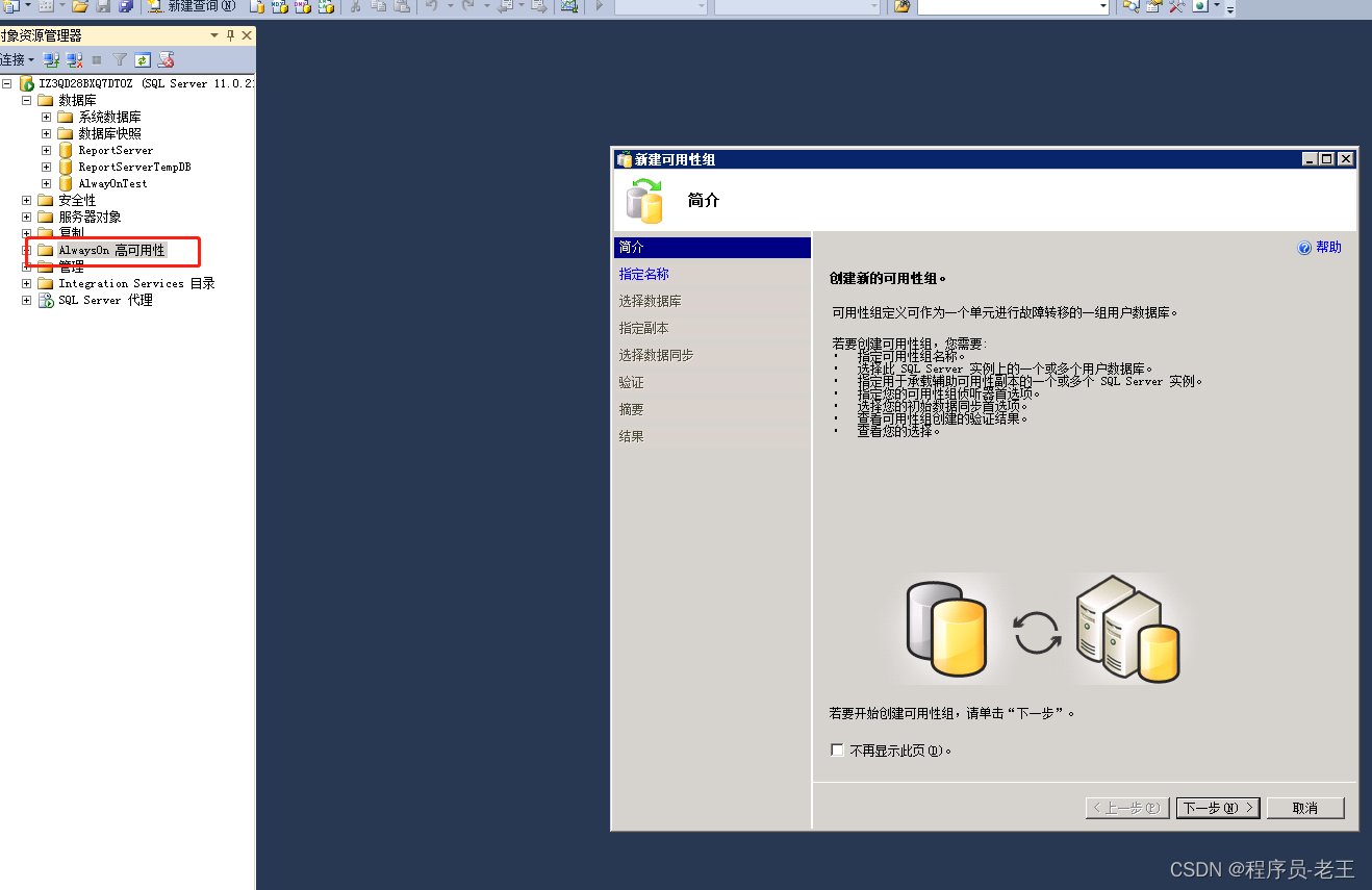 1758165716380895.png 6.png