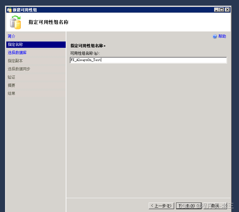 1758165721172605.png 7.png