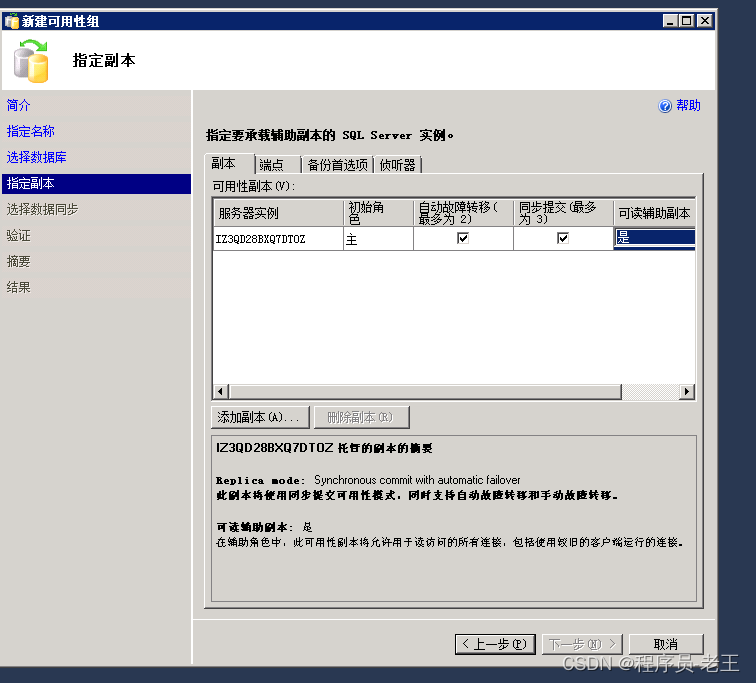 1758165731465529.png 9.png