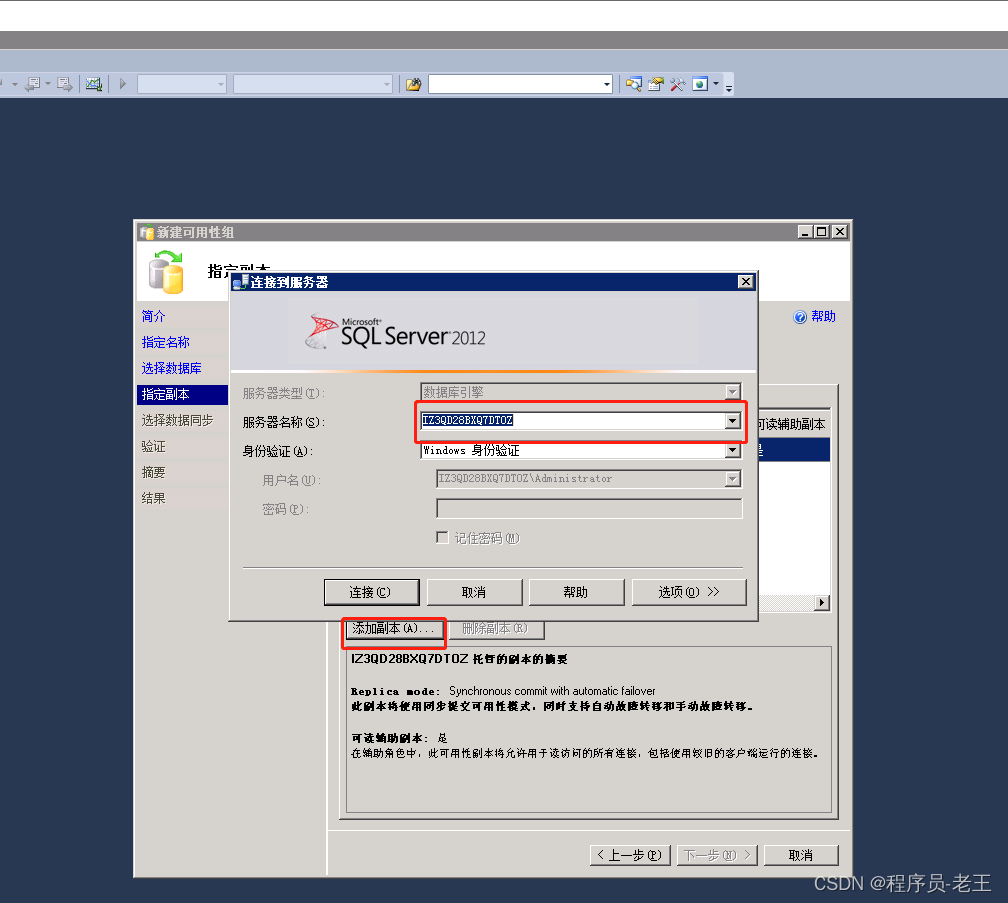 1758165735388563.png 10.png