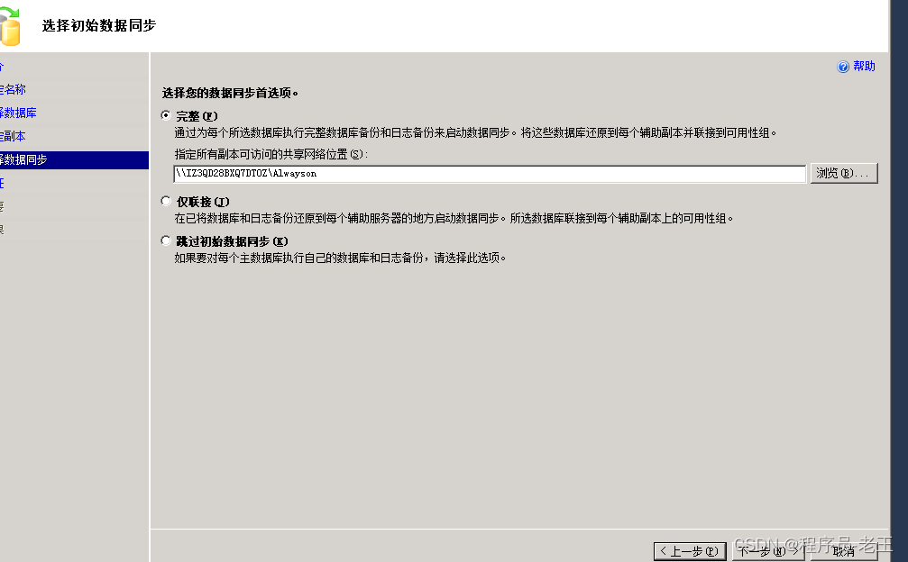 1758165763295531.png 13.png