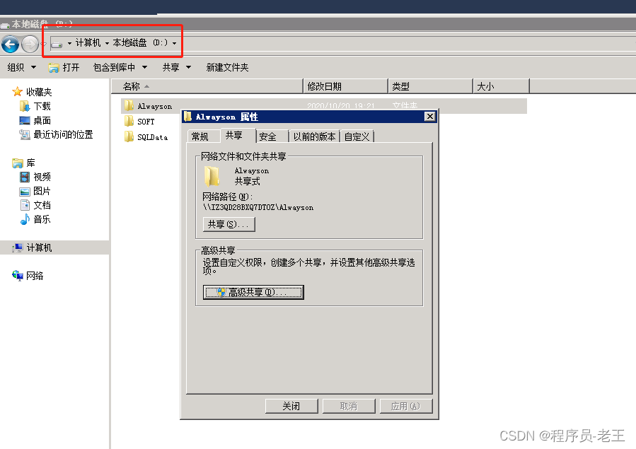 1758165769940089.png 14.png