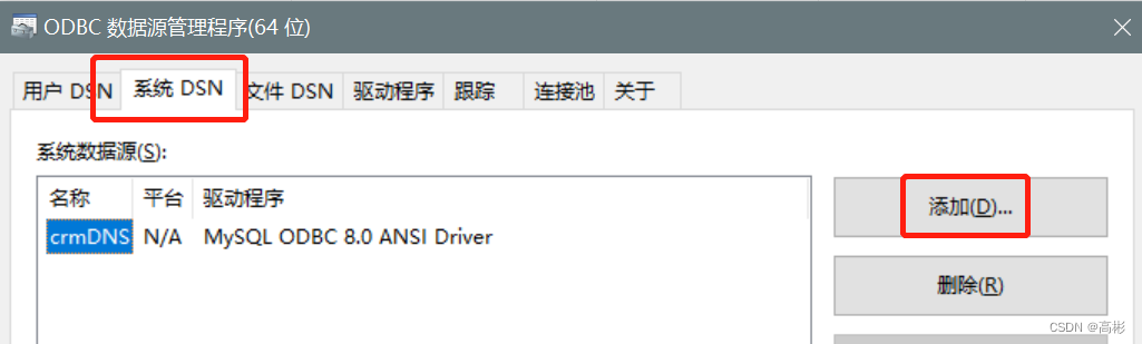 1758166056340893.png 2.png