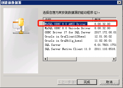 1758166060719090.png 3.png