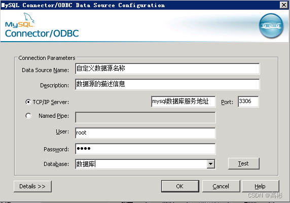 1758166065658437.png 4.png