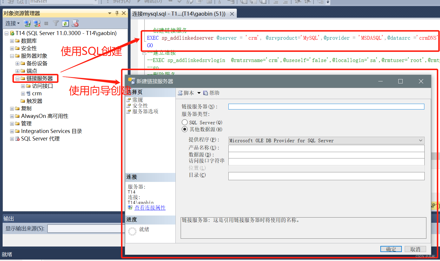 1758166070680083.png 5.png