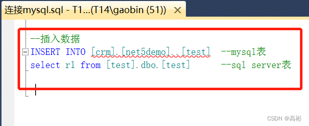 1758166080276854.png 7.png