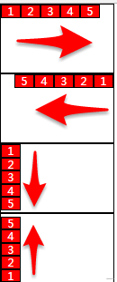 1758172088563758.png 20210224161638117.png
