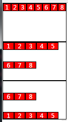 1758173273559083.png 20210224161638118.png