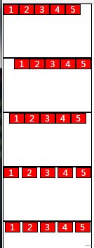 1758173371297670.png 20210224161639119.png