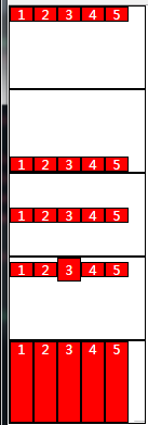 1758173499546600.png 20210224161639120.png