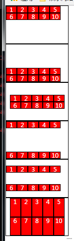 1758174957966022.png 20210224161639121.png