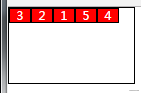 1758174962939116.png 20210224161639122.png