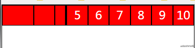 1758174974915798.png 20210224161639124.png