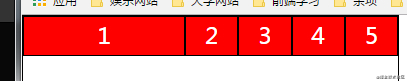 1758174979502496.png 20210224161639125.png