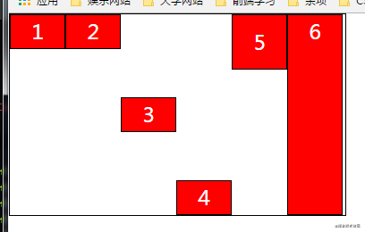 1758174985865438.png 20210224161640126.png
