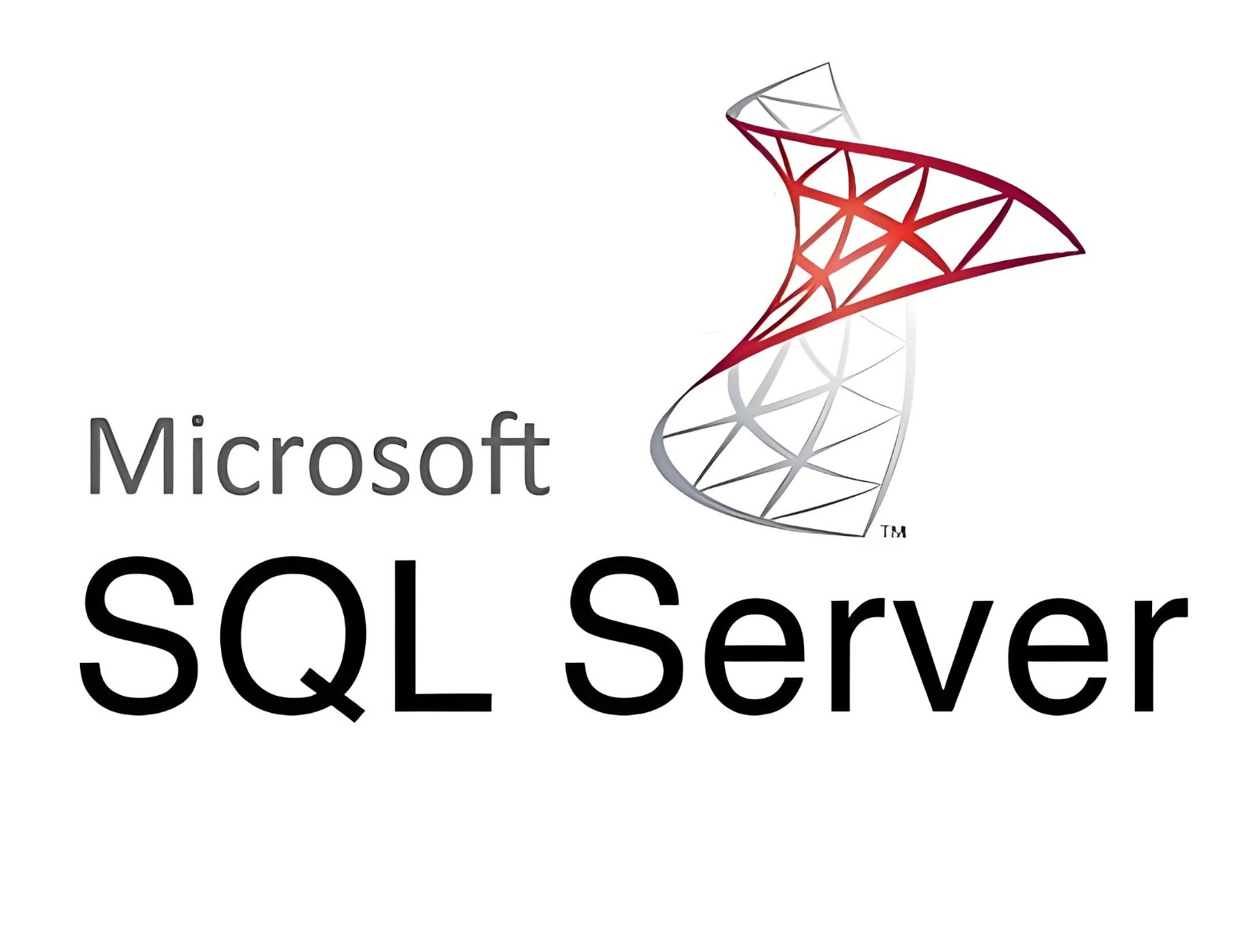 SQLServer的内存管理架构详解